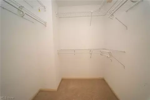 103 Olson Spur, Munroe Falls, OH 44262 photo 11