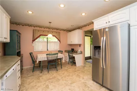 103 Olson Spur, Munroe Falls, OH 44262 photo 5