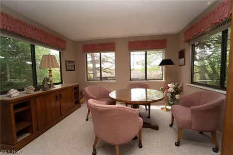 103 Olson Spur, Munroe Falls, OH 44262 photo 9