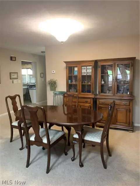 103 Olson Spur, Munroe Falls, OH 44262 photo 7