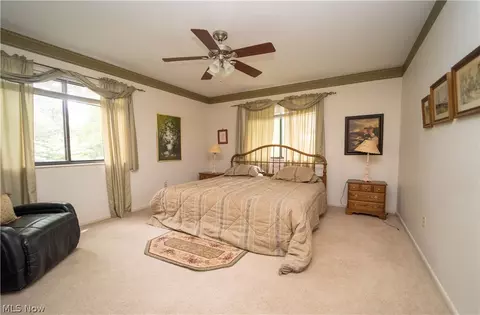 103 Olson Spur, Munroe Falls, OH 44262 photo 10