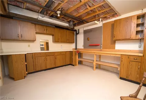 103 Olson Spur, Munroe Falls, OH 44262 photo 18