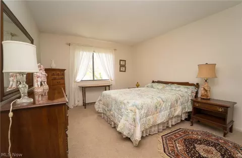 103 Olson Spur, Munroe Falls, OH 44262 photo 15