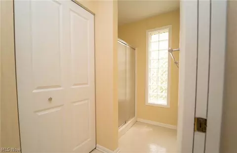103 Olson Spur, Munroe Falls, OH 44262 photo 13