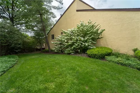 103 Olson Spur, Munroe Falls, OH 44262 photo 25