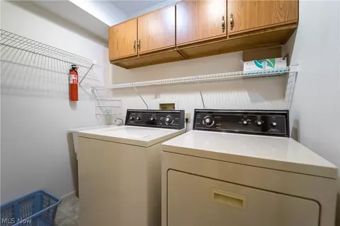 103 Olson Spur, Munroe Falls, OH 44262 photo 17