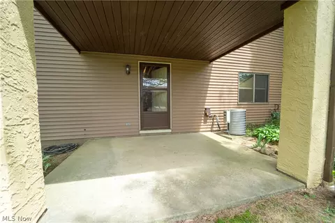 103 Olson Spur, Munroe Falls, OH 44262 photo 24