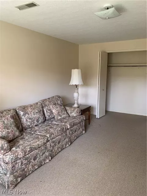 103 Olson Spur, Munroe Falls, OH 44262 photo 22