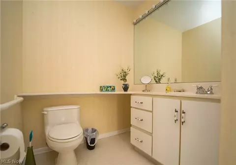 103 Olson Spur, Munroe Falls, OH 44262 photo 12