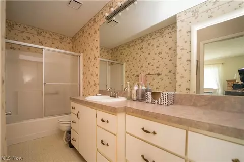 103 Olson Spur, Munroe Falls, OH 44262 photo 16