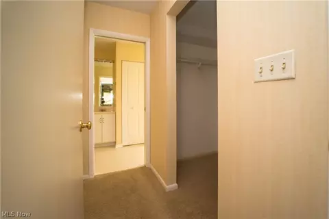 103 Olson Spur, Munroe Falls, OH 44262 photo 14