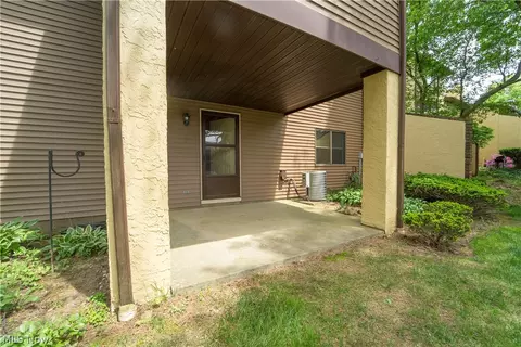 103 Olson Spur, Munroe Falls, OH 44262 photo 23