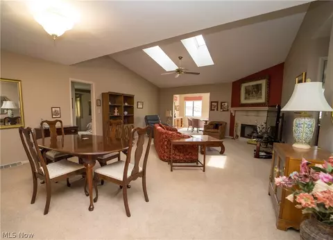 103 Olson Spur, Munroe Falls, OH 44262 photo 6