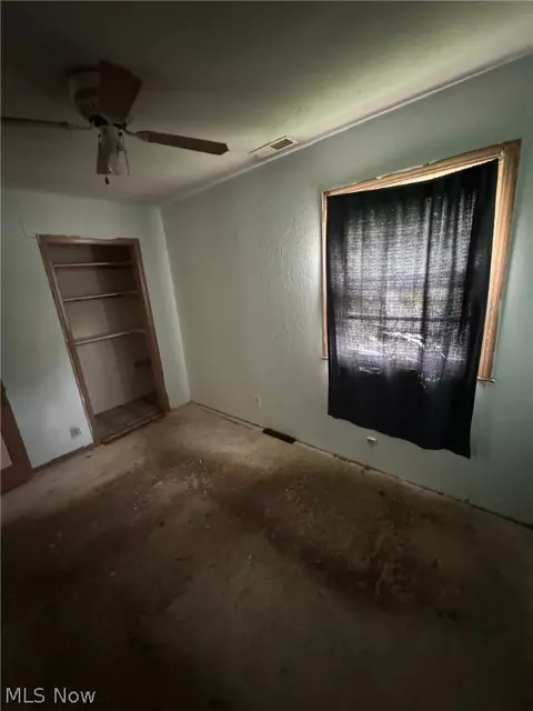 1777 E 37th St, Lorain, OH 44055 photo 8