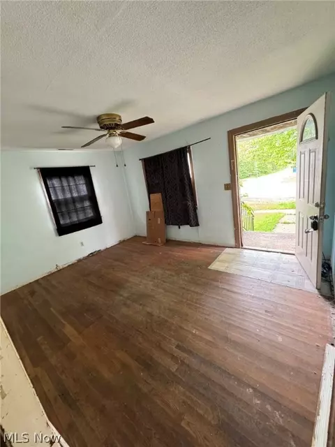 1777 E 37th St, Lorain, OH 44055 photo 11