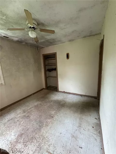 1777 E 37th St, Lorain, OH 44055 photo 3