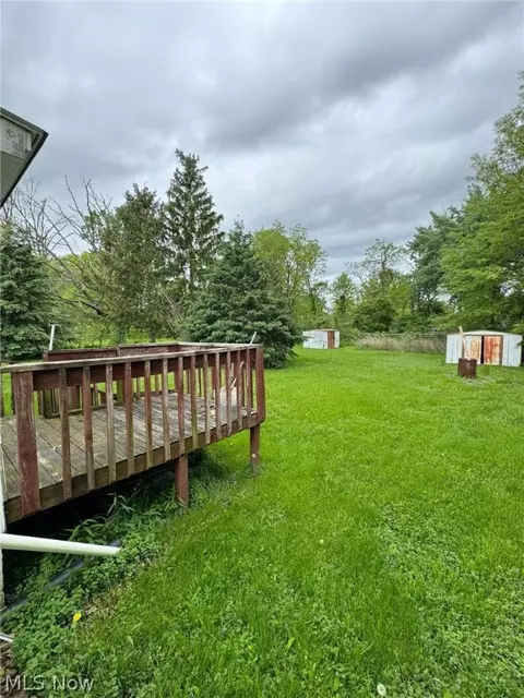 1777 E 37th St, Lorain, OH 44055 photo 10