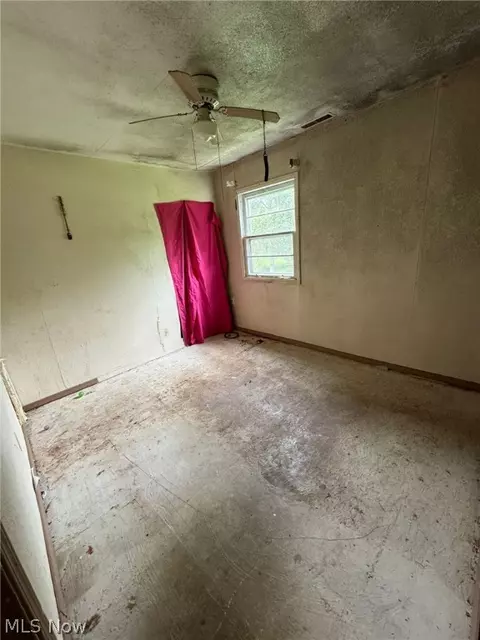 1777 E 37th St, Lorain, OH 44055 photo 6