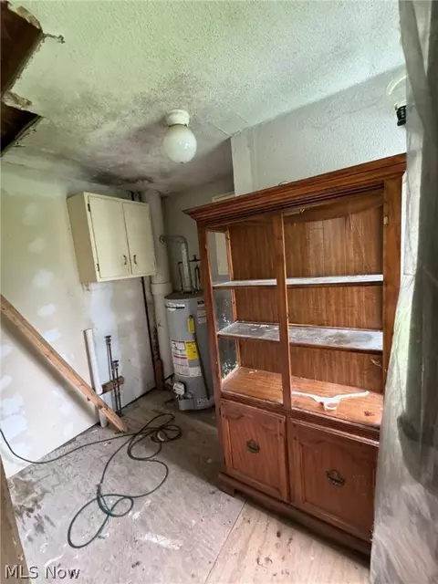 1777 E 37th St, Lorain, OH 44055 photo 5