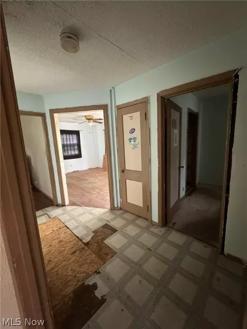 1777 E 37th St, Lorain, OH 44055 photo 4