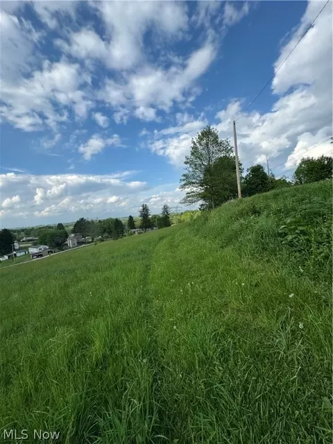 72260 Colerain Rd, Bridgeport, OH 43912