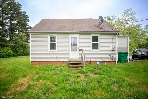 3535 Progress St NE, Canton, OH 44705 photo 15