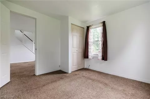 3535 Progress St NE, Canton, OH 44705 photo 8