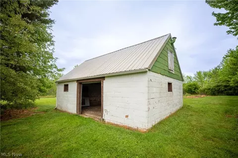 3535 Progress St NE, Canton, OH 44705 photo 14