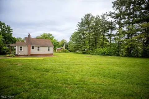 3535 Progress St NE, Canton, OH 44705 photo 11