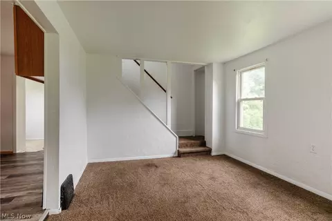 3535 Progress St NE, Canton, OH 44705 photo 7