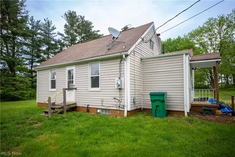 3535 Progress St NE, Canton, OH 44705 photo 16