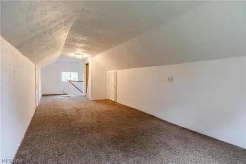 3535 Progress St NE, Canton, OH 44705 photo 10