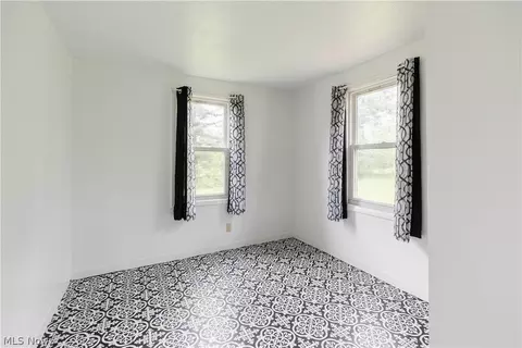 3535 Progress St NE, Canton, OH 44705 photo 9