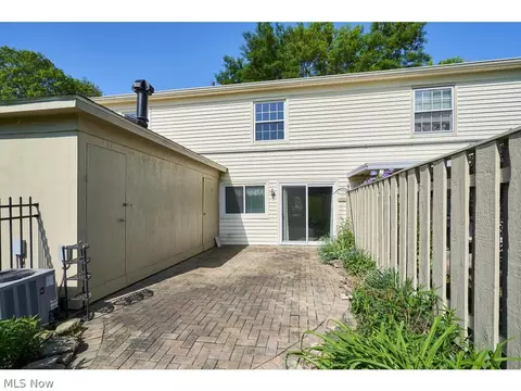 Exterior - 63 Nottoway Ct, Akron, OH 44313 photo 3 of 6
