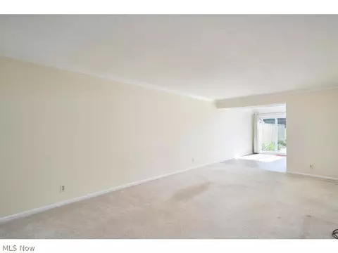 Living - 63 Nottoway Ct, Akron, OH 44313 photo 1 of 3