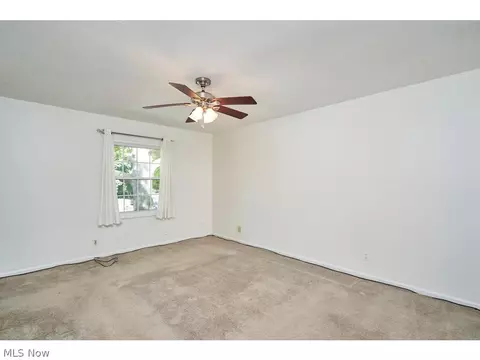 Bedroom - 63 Nottoway Ct, Akron, OH 44313 photo 2 of 2