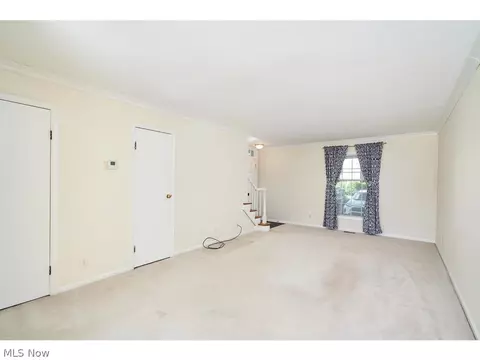 Living - 63 Nottoway Ct, Akron, OH 44313 photo 3 of 3