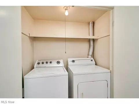 Other - 63 Nottoway Ct, Akron, OH 44313 photo 2 of 3
