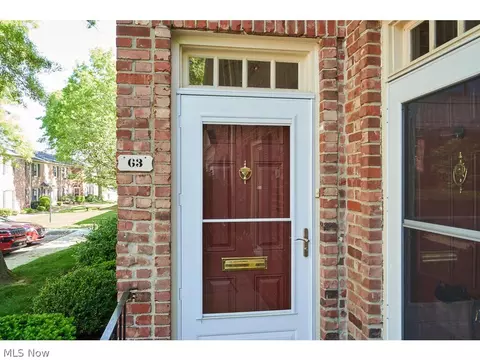 Other - 63 Nottoway Ct, Akron, OH 44313 photo 1 of 3