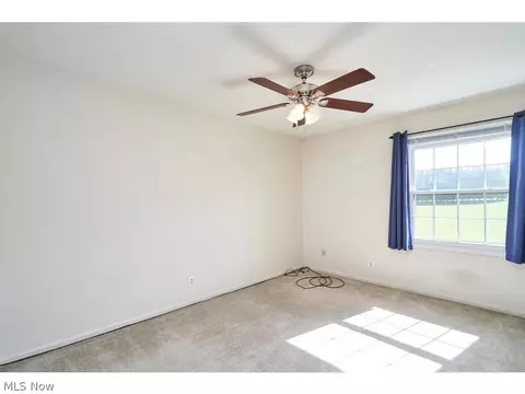 Bedroom - 63 Nottoway Ct, Akron, OH 44313 photo 1 of 2