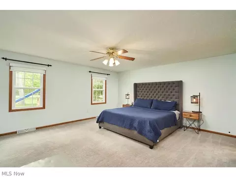 41780 Parsons Rd, Lagrange, OH 44050 photo 10