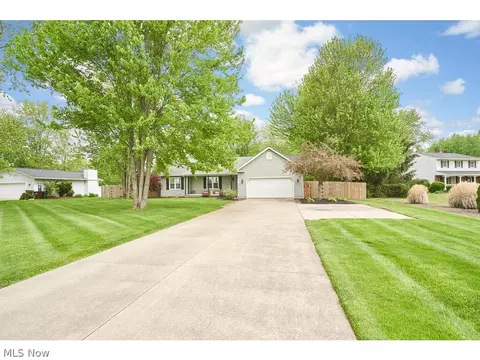 41780 Parsons Rd, Lagrange, OH 44050 photo 21