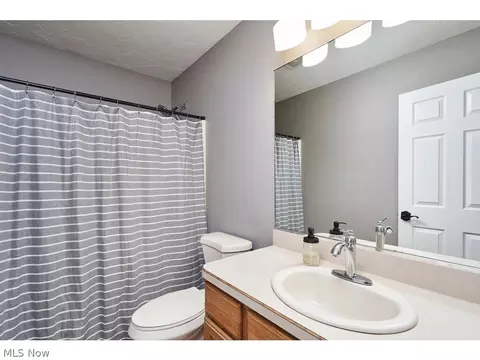 41780 Parsons Rd, Lagrange, OH 44050 photo 14