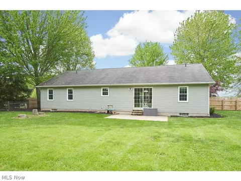 41780 Parsons Rd, Lagrange, OH 44050 photo 18