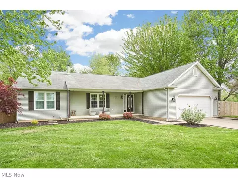 41780 Parsons Rd, Lagrange, OH 44050 photo 2