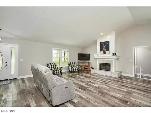 41780 Parsons Rd, Lagrange, OH 44050 photo 4