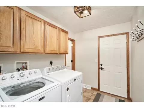 41780 Parsons Rd, Lagrange, OH 44050 photo 8