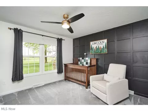 41780 Parsons Rd, Lagrange, OH 44050 photo 12