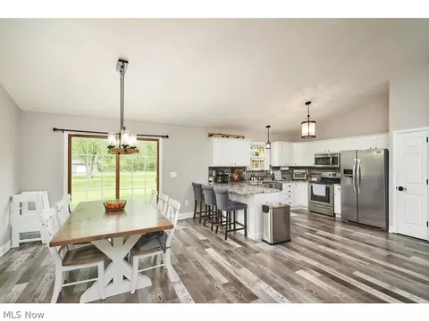 41780 Parsons Rd, Lagrange, OH 44050 photo 6