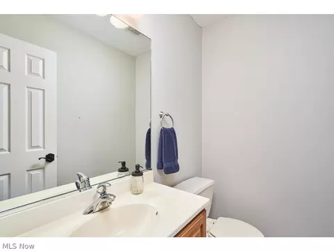 41780 Parsons Rd, Lagrange, OH 44050 photo 9